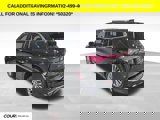 New 2026 Buick Enclave Avenir w/ LPO, Floor Liner Package image 5
