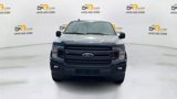 Used 2019 Ford F150 XLT w/ Equipment Group 302A Luxury image 2