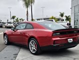 New 2024 Dodge Charger Scat Pack w/ Plus Group image 3