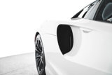 New 2025 McLaren Artura Spider image 3
