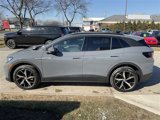 New 2025 Volkswagen ID.4 Pro S Plus image 3