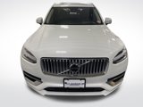 New 2025 Volvo XC90 T8 Plus w/ Protection Package Premier image 3