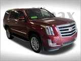 Used 2019 Cadillac Escalade 2WD image 2