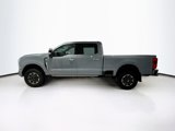 Used 2024 Ford F250 Platinum w/ Tremor Off-Road Package image 4
