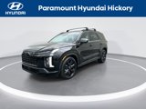 Used 2025 Hyundai Palisade XRT image 4