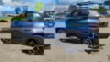 New 2026 Chevrolet Equinox RS w/ Convenience Package III image 6