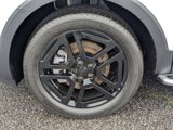 New 2025 Kia Telluride SX X-Line image 3