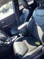 Used 2019 Jeep Cherokee Latitude Plus w/ Cold Weather Group image 5