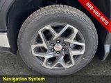 New 2025 GMC Sierra 1500 SLT w/ SLT Premium Plus Package image 6