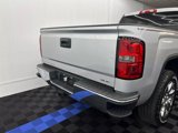 Used 2015 GMC Sierra 1500 SLE w/ Carbon-20 Edition image 4