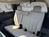 New 2025 Hyundai Palisade Calligraphy image 4