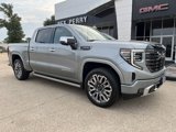 New 2026 GMC Sierra 1500 Denali Ultimate image 2