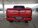 New 2026 RAM 2500 Big Horn image 5