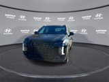 New 2025 Hyundai Palisade Calligraphy image 6