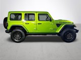New 2025 Jeep Wrangler Unlimited Rubicon 392 image 6