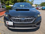 Used 2022 Subaru WRX image 5