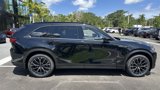 New 2025 MAZDA CX-70 Plug-In Hybrid w/ Premium Plus image 5