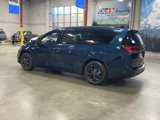 New 2025 Chrysler Pacifica Premium image 3