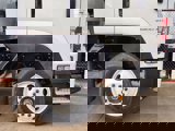 New 2025 Chevrolet Low Cab Forward 6500XD image 5