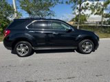 Used 2016 Chevrolet Equinox LTZ w/ Enhanced Convenience Package image 3