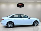 Used 2018 Audi A4 2.0T Premium image 6