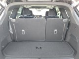 New 2025 INFINITI QX60 Autograph w/ Lighting Package (N94) image 6
