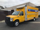 Used 2022 Ford E-350 and Econoline 350 Super Duty image 3