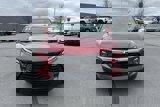 New 2025 Chevrolet Blazer RS w/ LPO, Floor Liner Package image 2