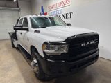 Used 2022 RAM 3500 Tradesman w/ Safety Group image 2