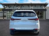 New 2025 MAZDA CX-90 3.3 Turbo w/ Select Package image 5