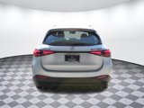 New 2025 Mercedes-Benz GLC 63 AMG S image 6