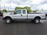 Used 2016 Ford F250 XL w/ Power Equipment Group image 2