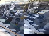 New 2025 Chevrolet Silverado 3500 W/T w/ WT Convenience Package image 4
