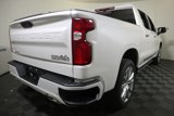 New 2025 Chevrolet Silverado 1500 High Country image 5