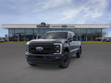 New 2025 Ford F350 Platinum image 2