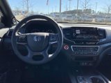 New 2025 Honda Ridgeline TrailSport image 2
