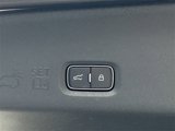 New 2025 Ford Expedition Platinum w/ Stealth Performance Package image 5