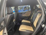 New 2026 Chevrolet Equinox ACTIV w/ LPO, Floor Liner Package image 5