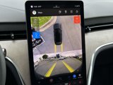 New 2025 Volvo EX90 Ultra image 4
