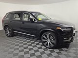 Certified 2025 Volvo XC90 T8 Plus w/ Protection Package image 4