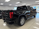 Used 2022 GMC Sierra 1500 Denali image 2