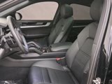 Certified 2025 Porsche Cayenne S image 5