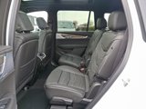 New 2025 Cadillac XT6 Sport w/ Platinum Package image 5