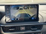 New 2025 Acura ADX A-Spec image 2