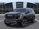 New 2025 GMC Yukon AT4 Ultimate image 6