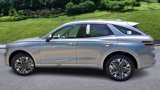 New 2026 Genesis Electrified GV70 image 5