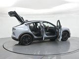 New 2025 Ford Mustang Mach-E Select w/ Comfort Package Lite image 4