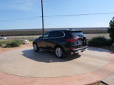 Used 2023 BMW X5 xDrive40i w/ Premium Package image 4
