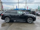 New 2025 Audi Q7 2.0T Premium Plus image 2