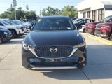 Used 2025 MAZDA CX-5 Signature image 2